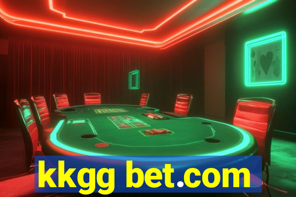 kkgg bet.com